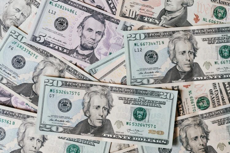 Wheeling Mayoral Candidates Disclose Campaign Contributions, Expenditures
